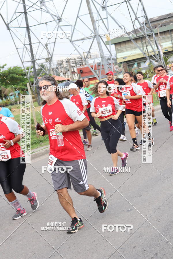 Achetez vos photos de l'vnementINDEPENDENCE RACE  sur Fotop