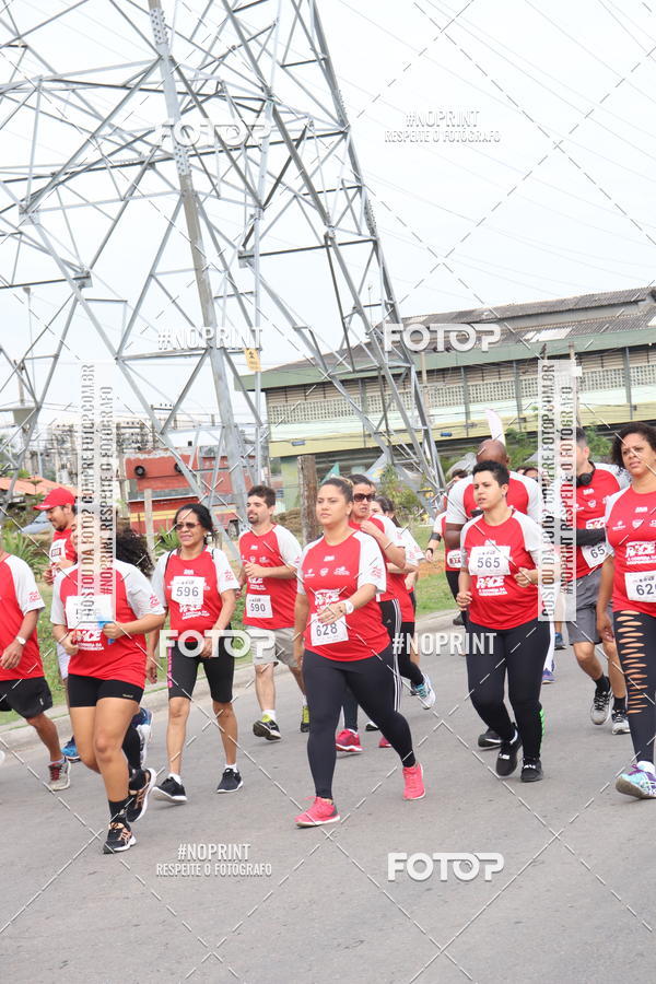 Achetez vos photos de l'vnementINDEPENDENCE RACE  sur Fotop