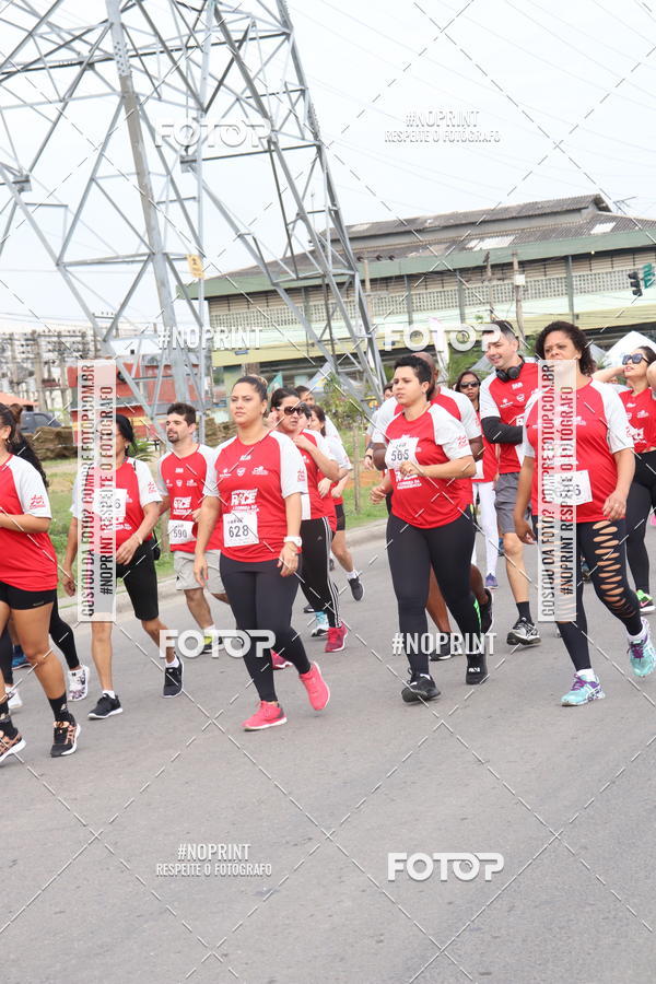 Achetez vos photos de l'vnementINDEPENDENCE RACE  sur Fotop