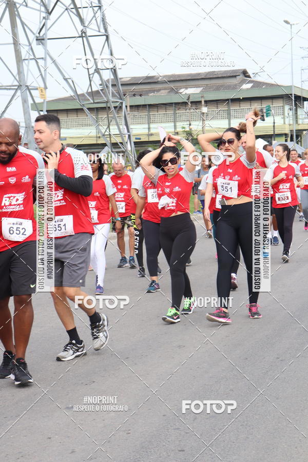 Achetez vos photos de l'vnementINDEPENDENCE RACE  sur Fotop