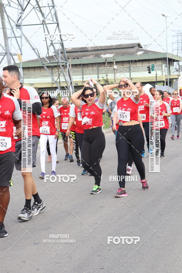 Achetez vos photos de l'vnementINDEPENDENCE RACE  sur Fotop