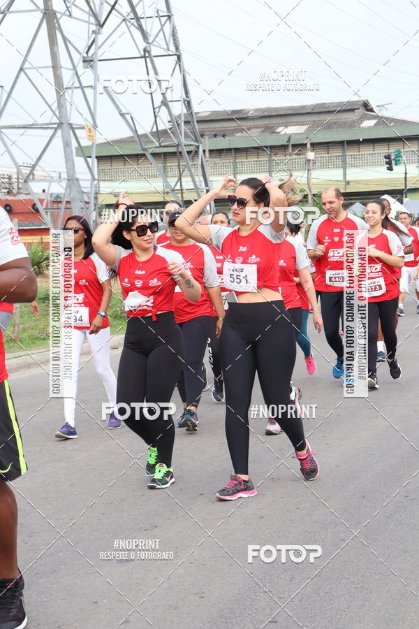 Achetez vos photos de l'vnementINDEPENDENCE RACE  sur Fotop