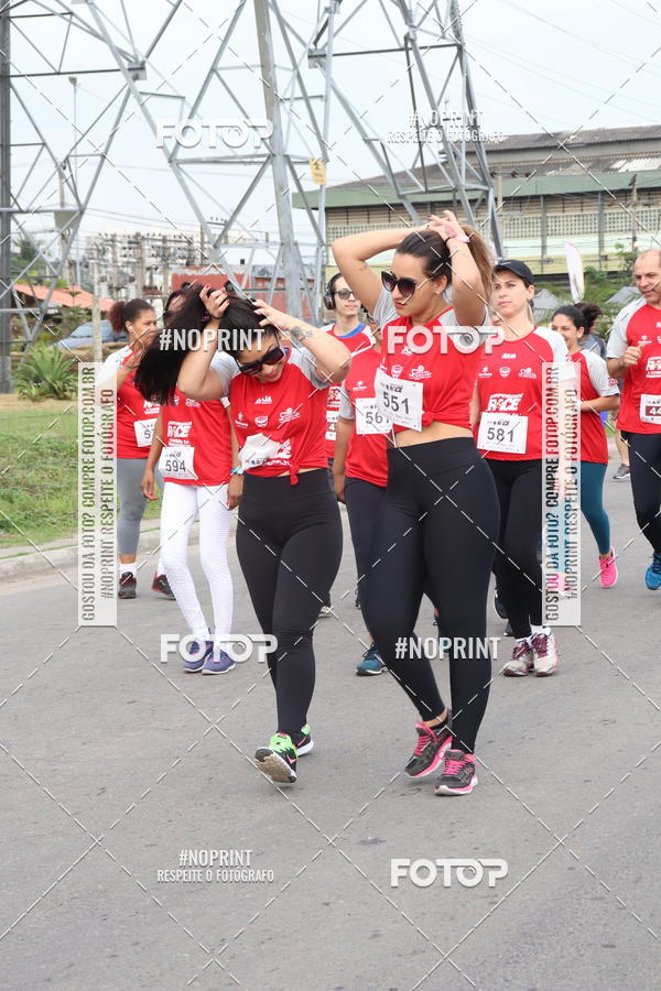 Achetez vos photos de l'vnementINDEPENDENCE RACE  sur Fotop