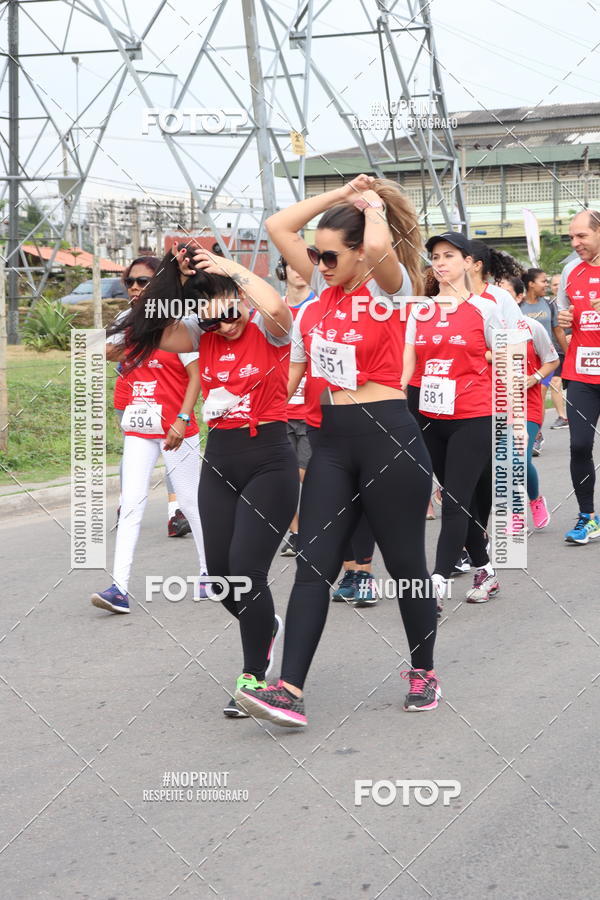 Achetez vos photos de l'vnementINDEPENDENCE RACE  sur Fotop