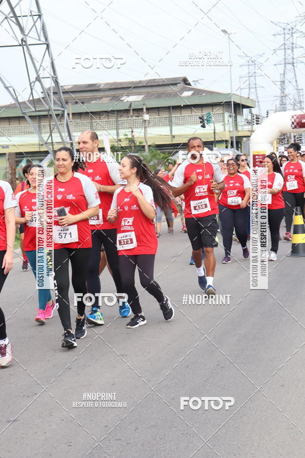 Achetez vos photos de l'vnementINDEPENDENCE RACE  sur Fotop