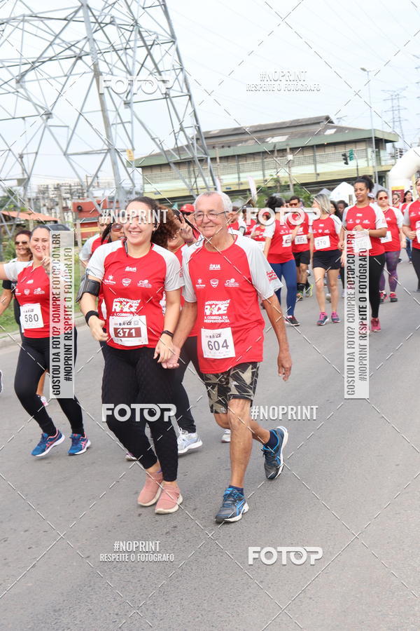 Achetez vos photos de l'vnementINDEPENDENCE RACE  sur Fotop