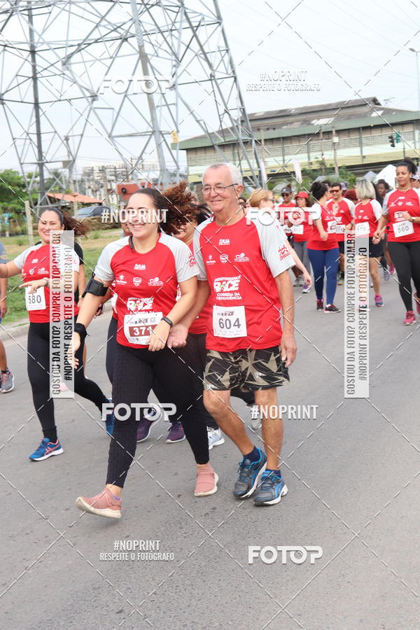 Achetez vos photos de l'vnementINDEPENDENCE RACE  sur Fotop