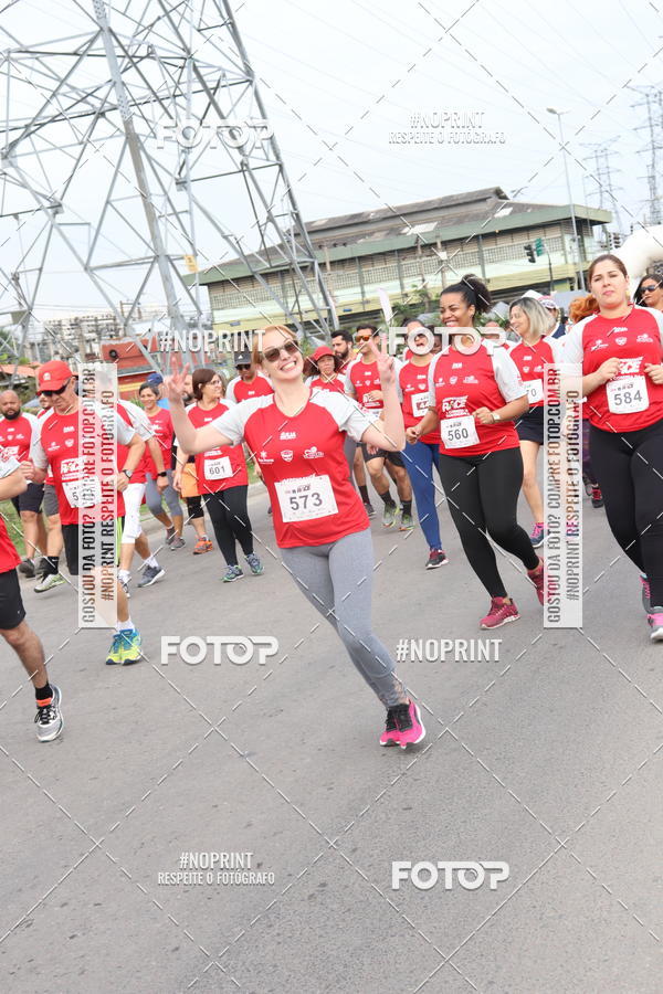 Achetez vos photos de l'vnementINDEPENDENCE RACE  sur Fotop