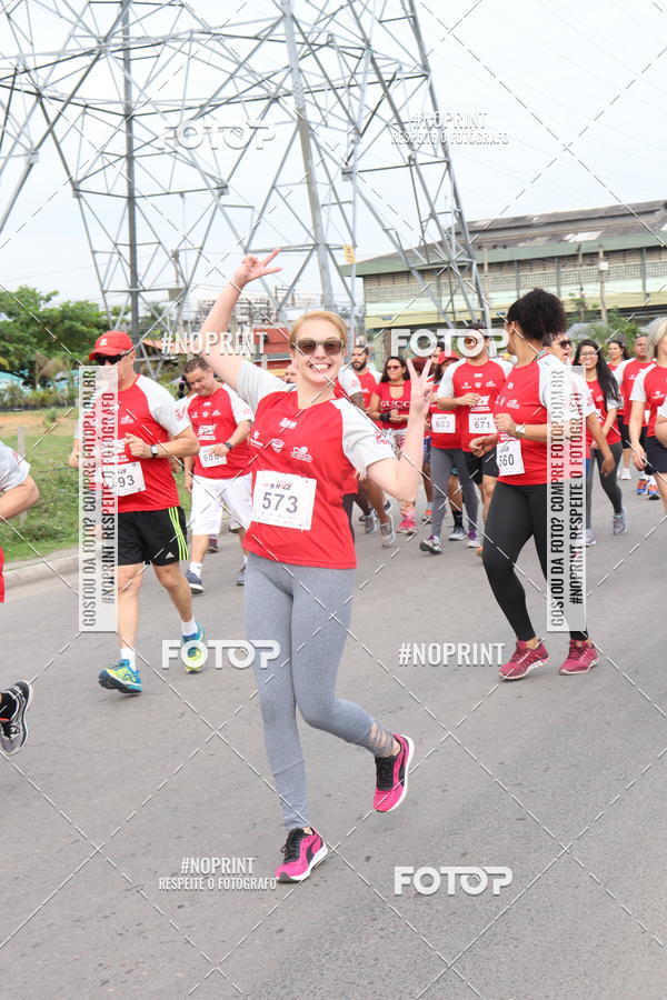 Achetez vos photos de l'vnementINDEPENDENCE RACE  sur Fotop