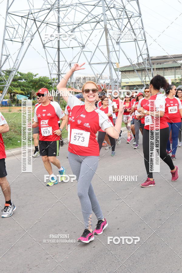 Achetez vos photos de l'vnementINDEPENDENCE RACE  sur Fotop