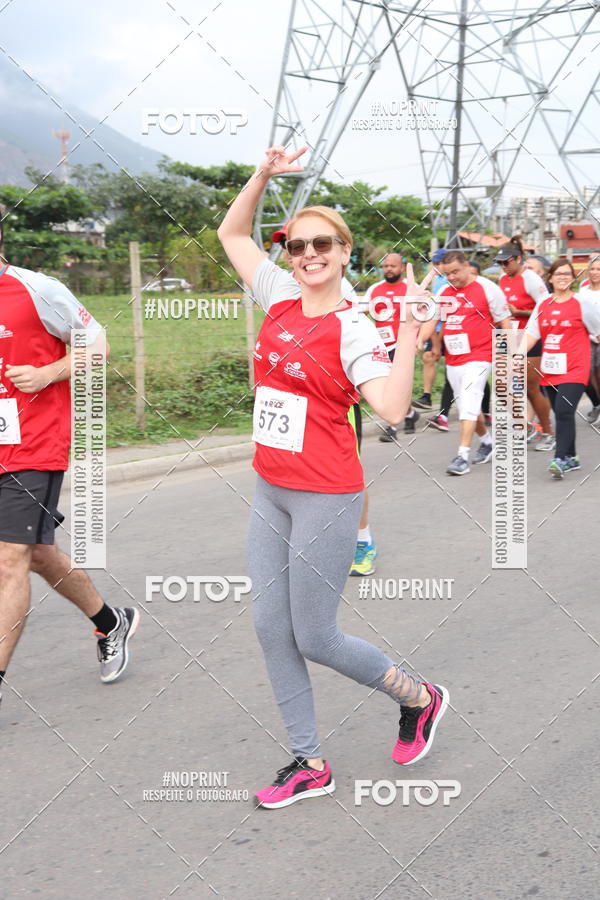 Achetez vos photos de l'vnementINDEPENDENCE RACE  sur Fotop