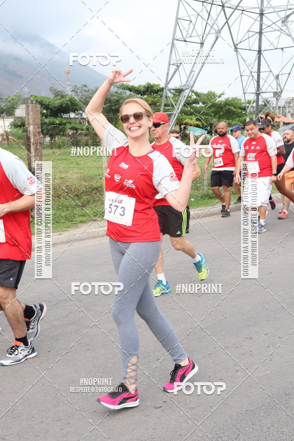 Achetez vos photos de l'vnementINDEPENDENCE RACE  sur Fotop