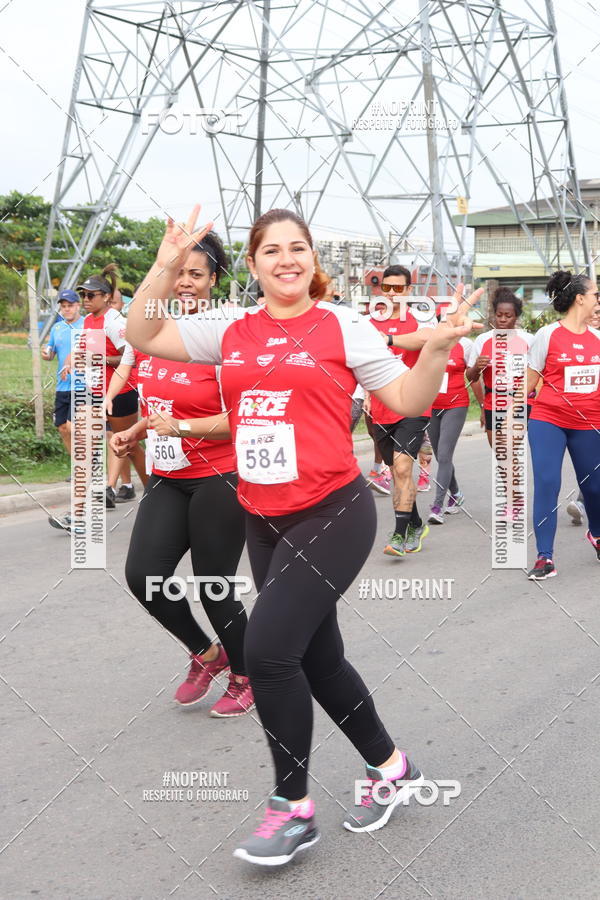 Achetez vos photos de l'vnementINDEPENDENCE RACE  sur Fotop