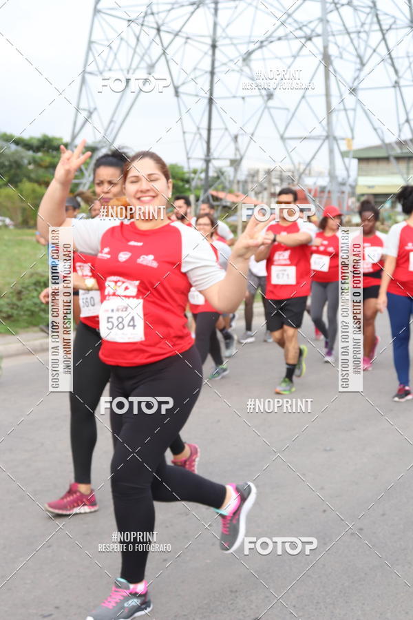 Achetez vos photos de l'vnementINDEPENDENCE RACE  sur Fotop