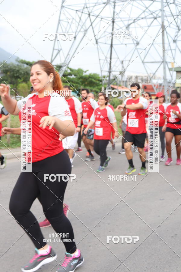 Achetez vos photos de l'vnementINDEPENDENCE RACE  sur Fotop