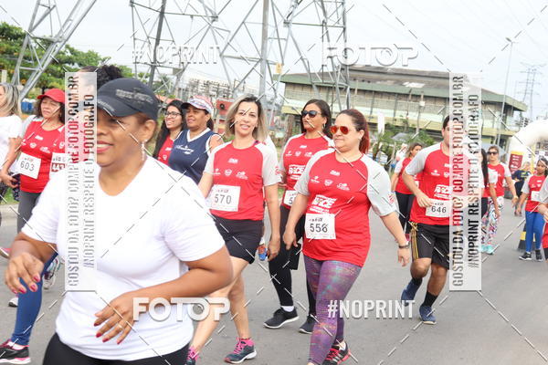 Achetez vos photos de l'vnementINDEPENDENCE RACE  sur Fotop