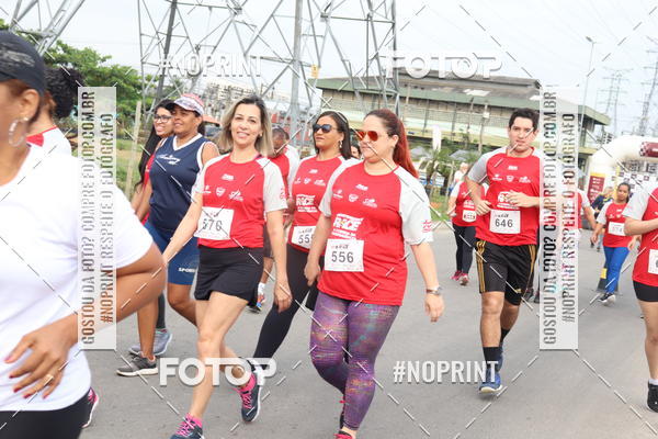 Achetez vos photos de l'vnementINDEPENDENCE RACE  sur Fotop