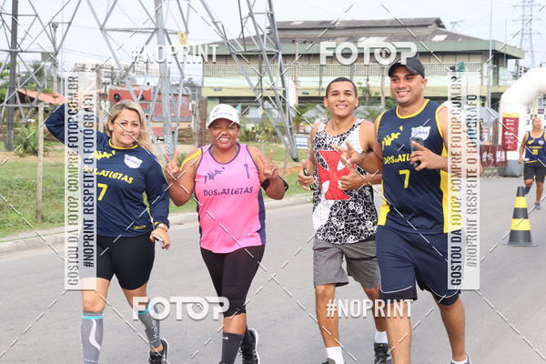 Compra tus fotos del eventoINDEPENDENCE RACE  En Fotop