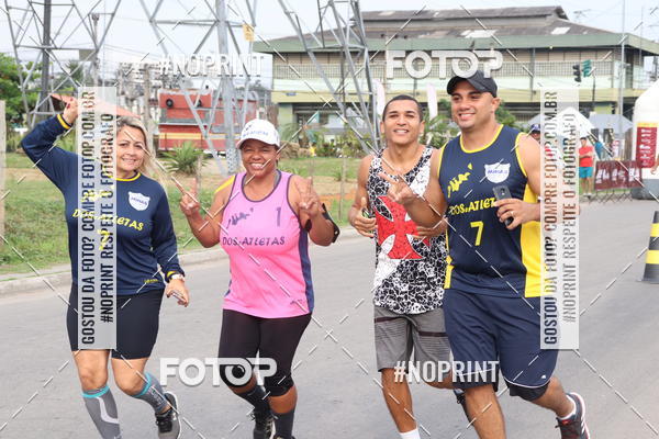 Achetez vos photos de l'vnementINDEPENDENCE RACE  sur Fotop