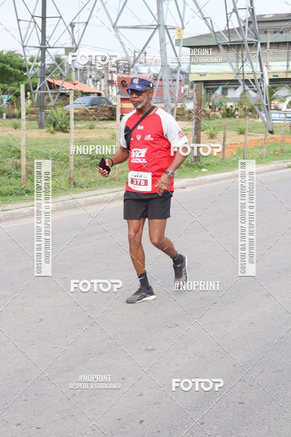 Achetez vos photos de l'vnementINDEPENDENCE RACE  sur Fotop