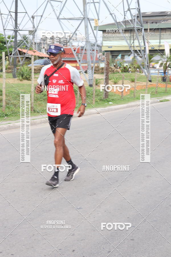 Achetez vos photos de l'vnementINDEPENDENCE RACE  sur Fotop