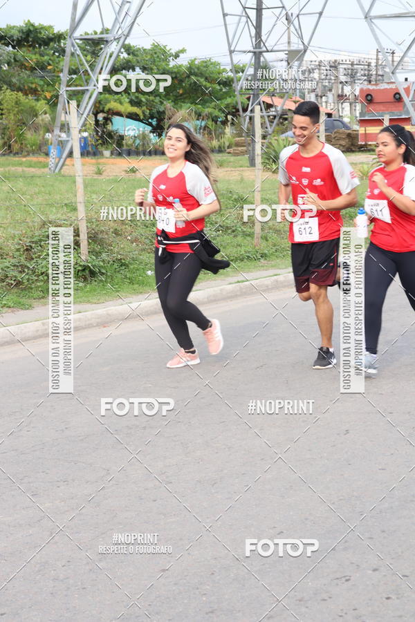 Achetez vos photos de l'vnementINDEPENDENCE RACE  sur Fotop