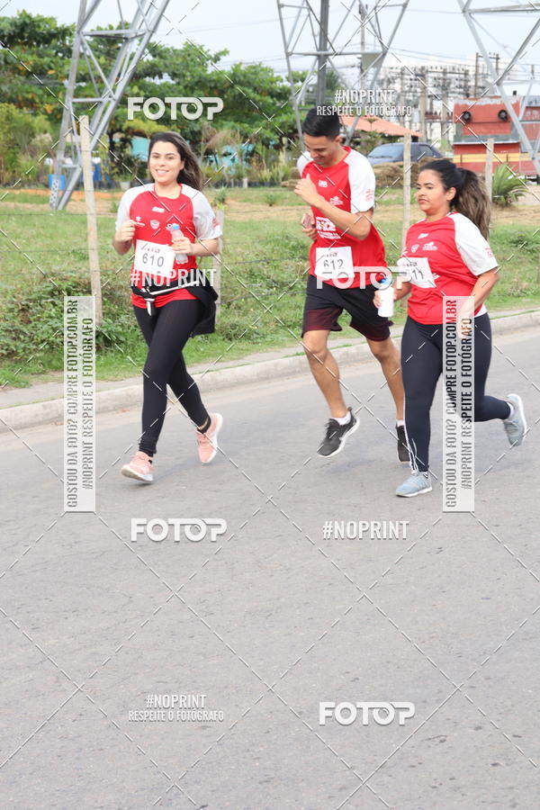 Achetez vos photos de l'vnementINDEPENDENCE RACE  sur Fotop