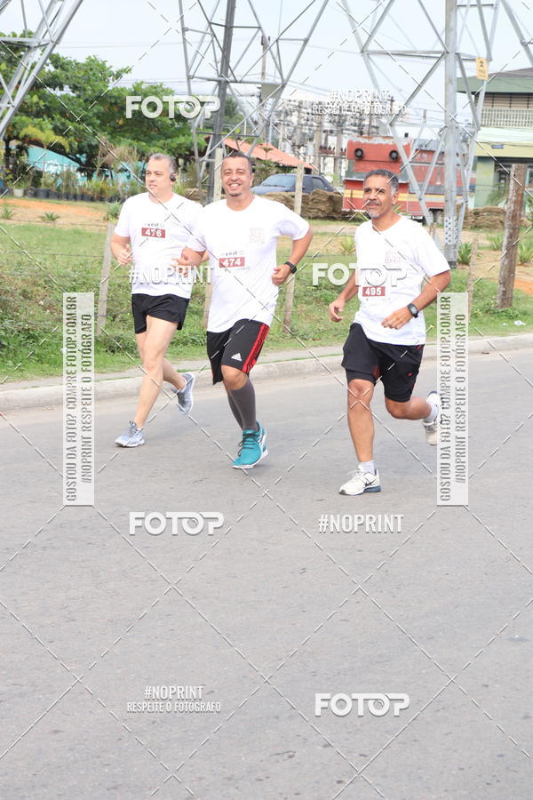 Compra tus fotos del eventoINDEPENDENCE RACE  En Fotop