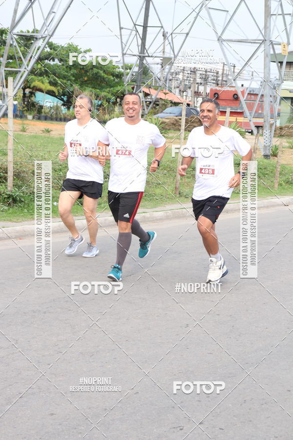 Compra tus fotos del eventoINDEPENDENCE RACE  En Fotop