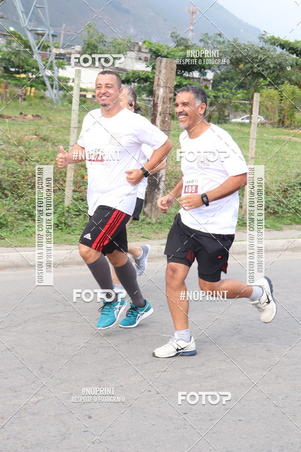 Compra tus fotos del eventoINDEPENDENCE RACE  En Fotop