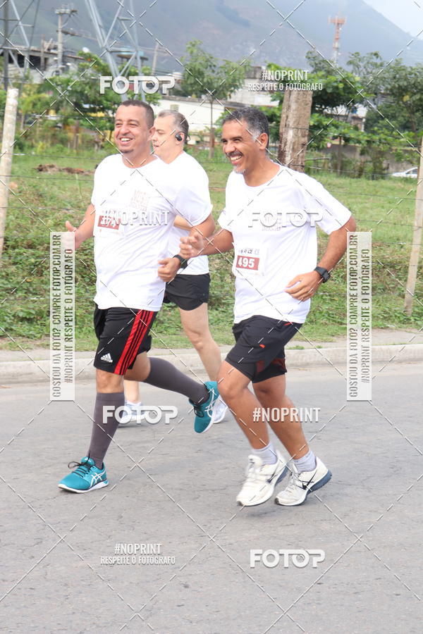 Compra tus fotos del eventoINDEPENDENCE RACE  En Fotop