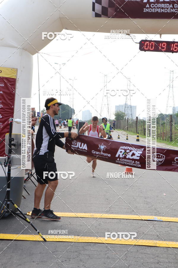 Compra tus fotos del eventoINDEPENDENCE RACE  En Fotop