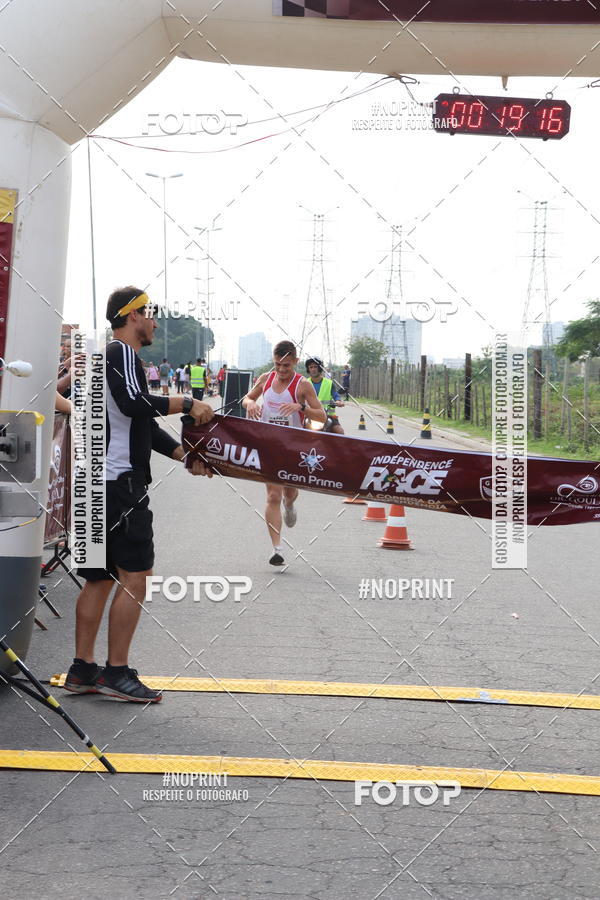 Compra tus fotos del eventoINDEPENDENCE RACE  En Fotop