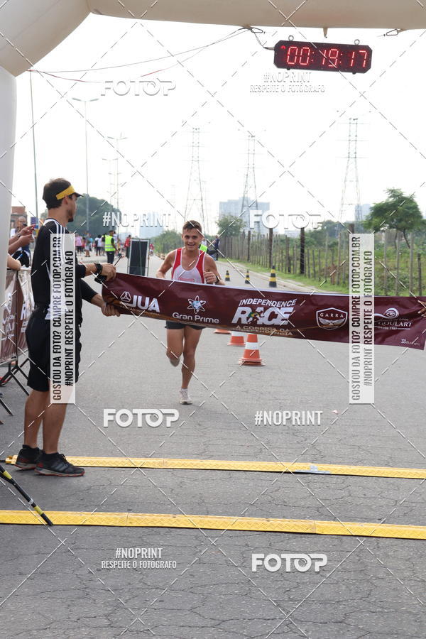 Compra tus fotos del eventoINDEPENDENCE RACE  En Fotop