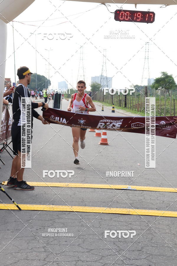 Compra tus fotos del eventoINDEPENDENCE RACE  En Fotop