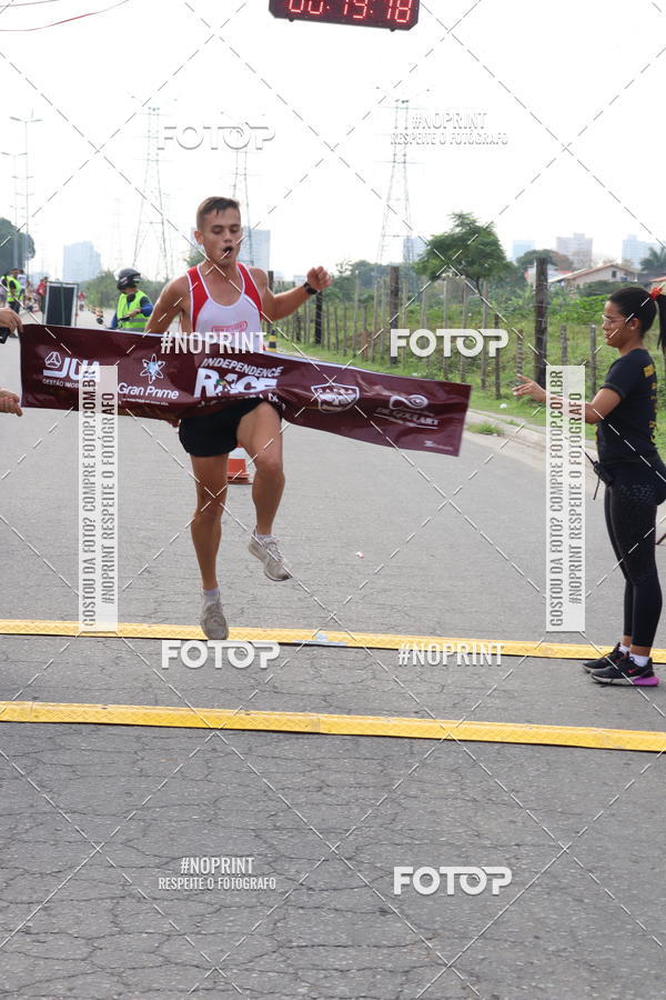 Compra tus fotos del eventoINDEPENDENCE RACE  En Fotop