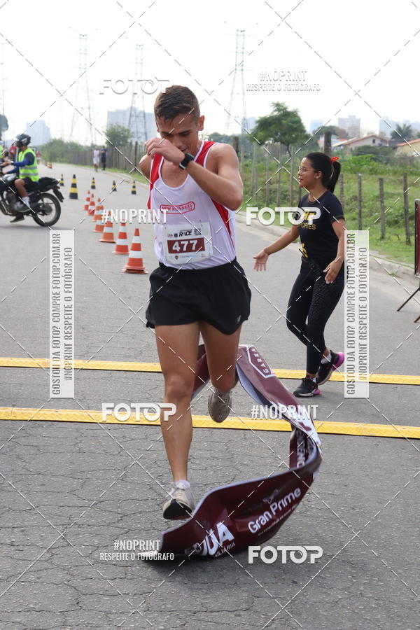 Compra tus fotos del eventoINDEPENDENCE RACE  En Fotop