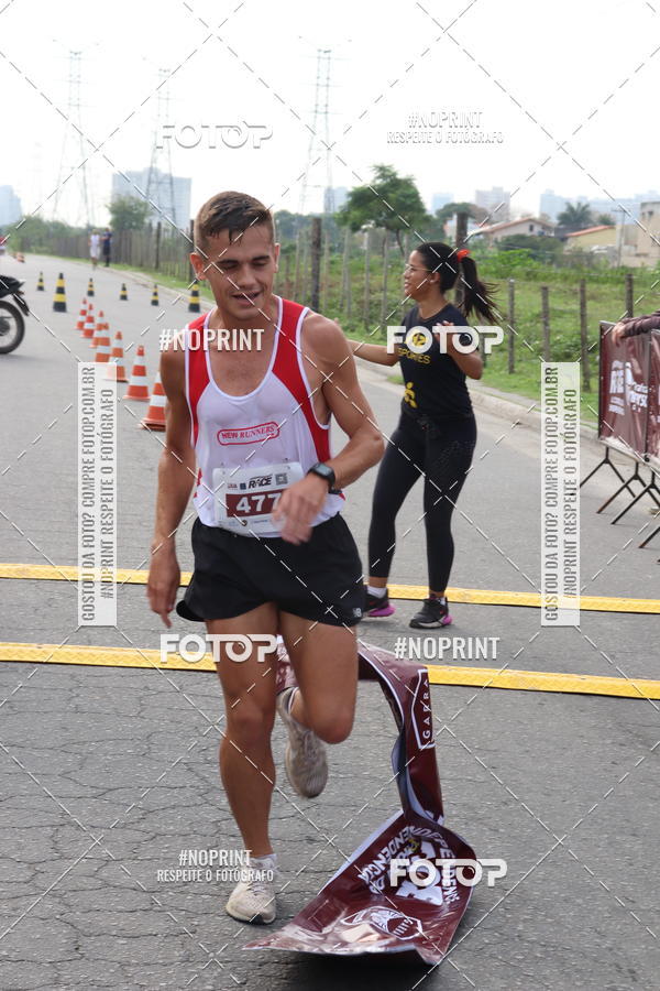 Compra tus fotos del eventoINDEPENDENCE RACE  En Fotop