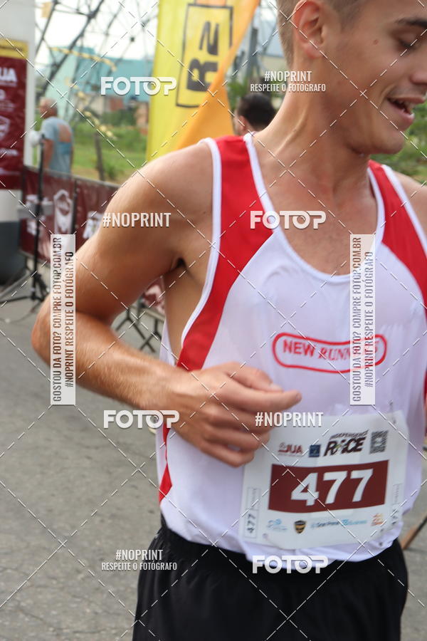 Compra tus fotos del eventoINDEPENDENCE RACE  En Fotop