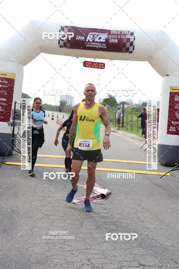 Compra tus fotos del eventoINDEPENDENCE RACE  En Fotop