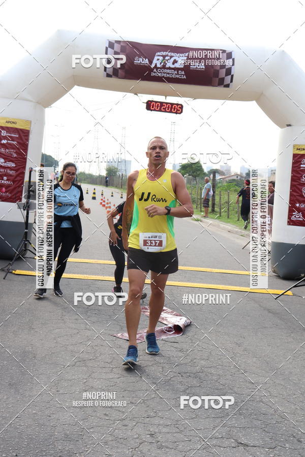 Compra tus fotos del eventoINDEPENDENCE RACE  En Fotop