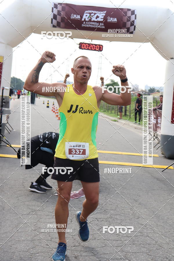 Compra tus fotos del eventoINDEPENDENCE RACE  En Fotop