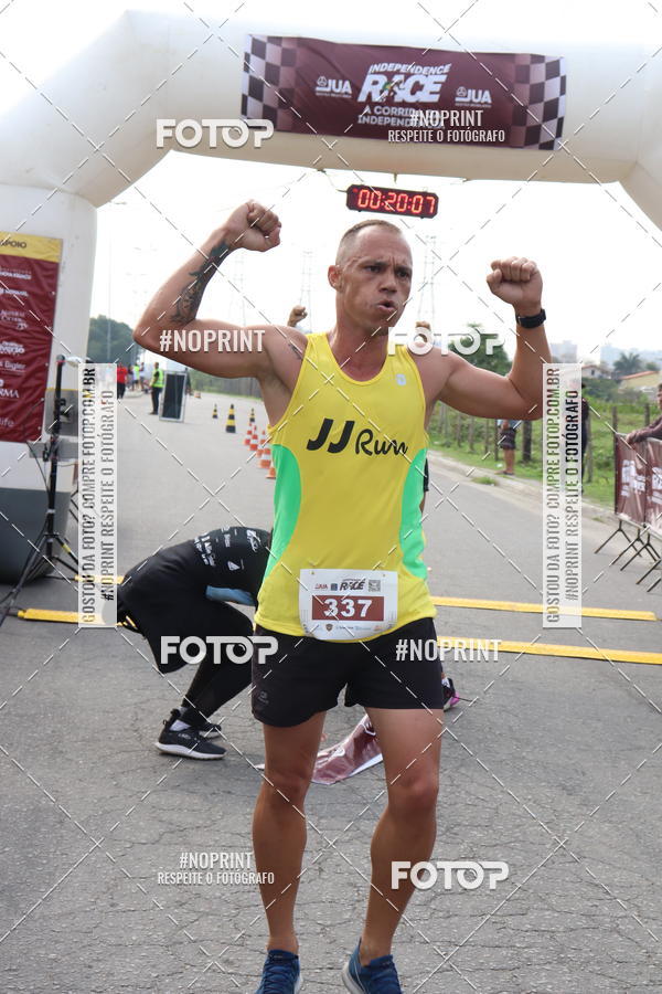 Compra tus fotos del eventoINDEPENDENCE RACE  En Fotop