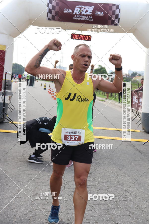 Compra tus fotos del eventoINDEPENDENCE RACE  En Fotop