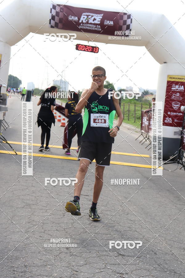 Compra tus fotos del eventoINDEPENDENCE RACE  En Fotop