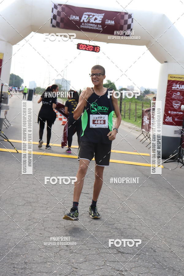 Compra tus fotos del eventoINDEPENDENCE RACE  En Fotop