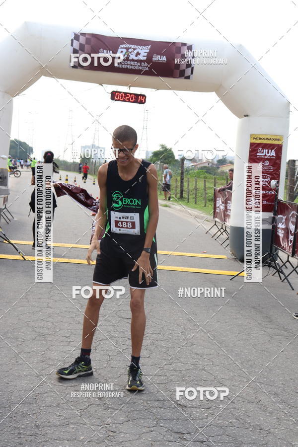 Compra tus fotos del eventoINDEPENDENCE RACE  En Fotop