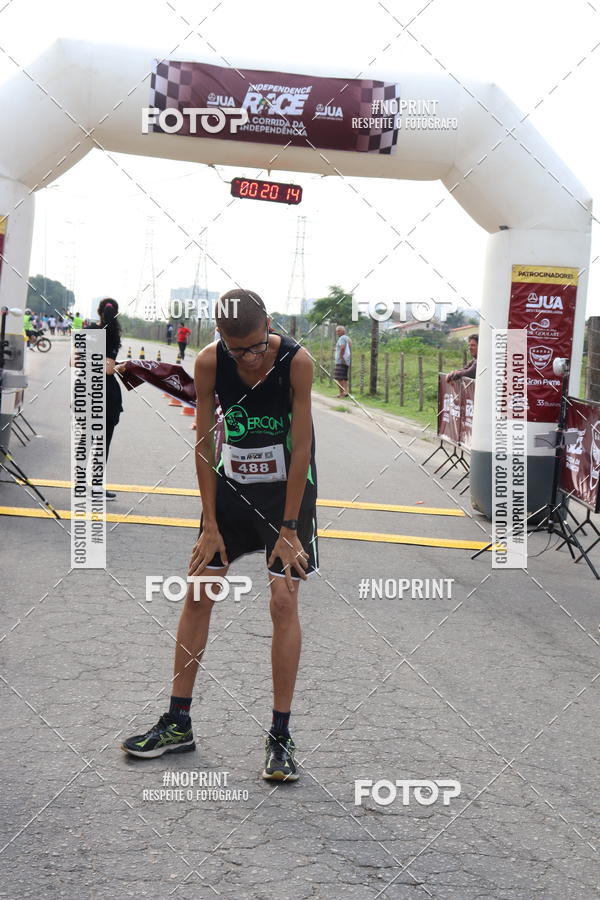 Compra tus fotos del eventoINDEPENDENCE RACE  En Fotop