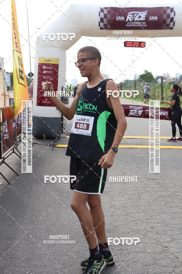 Compra tus fotos del eventoINDEPENDENCE RACE  En Fotop