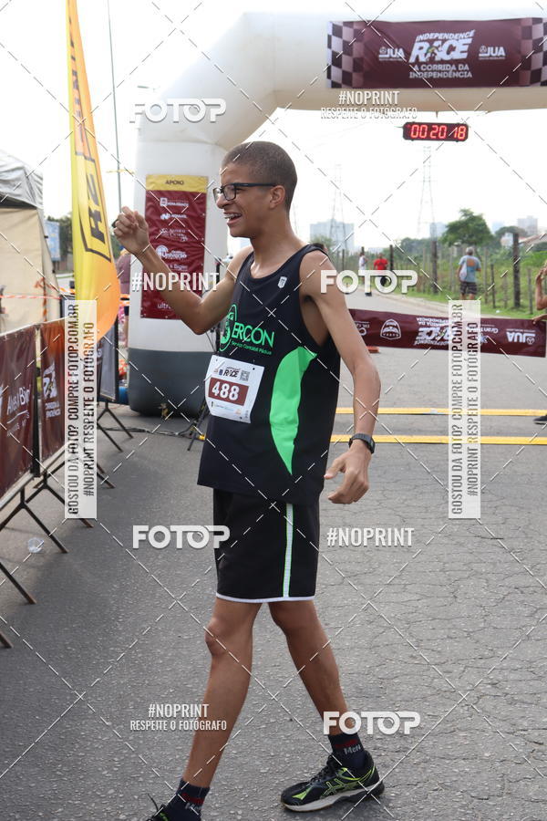 Compra tus fotos del eventoINDEPENDENCE RACE  En Fotop